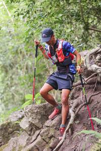 BIB: 
                            <button type="button" onclick="openModal(28095168)" class="btn btn-primary btn-sm float-right btn-popup" data-toggle="modal" data-target=".modal-high-quality">
                        <i class="fas fa-shopping-cart"></i> Add to Cart
                    </button>
                                            <button type="button" onclick="isThisMe(28095168, true)" class="btn btn-success btn-sm float-right btn-popup btn-isme hidden" data-toggle="tooltip" data-placement="bottom" title="นี่คือรูปของคุณใช่ไหม คลิกที่นี่เพื่อเอาเข้าอัลบั้ม">
                        <i class="fas fa-plus"></i> Add to album
                    </button>
                    <button type="button" onclick="isThisMe(28095168, false)" class="btn btn-warning btn-sm float-right btn-popup btn-isnotme hidden">
                        <i class="fas fa-ban"></i> Remove from album
                    </button>